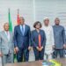 Primature: l’inscription du massif du Fouta Djallon au patrimoine mondial de l’UNESCO au cœur d&rsquo;une rencontre