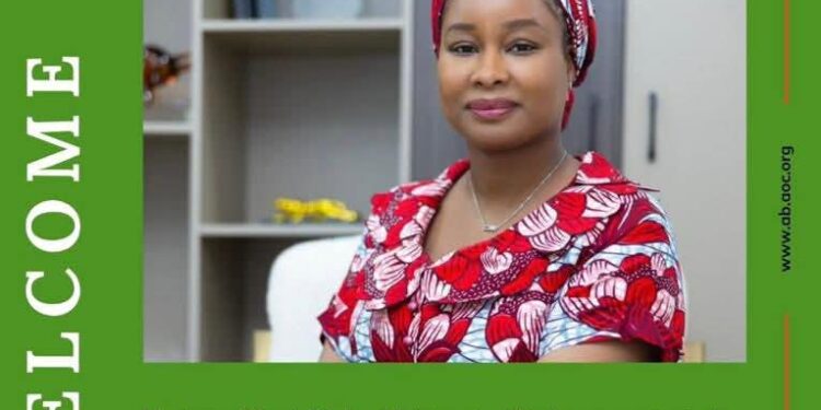 Environnement: la Guinée prend la présidence de l’Alliance du Biodigesteur en Afrique de l’Ouest et du Centre