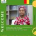 Environnement: la Guinée prend la présidence de l’Alliance du Biodigesteur en Afrique de l’Ouest et du Centre