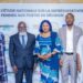 Guinée: lancement de l&rsquo;étude nationale sur la représentativité des Femmes aux postes de décisions 