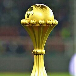 Football : la CAN se jouera désormais tous les quatre ans à partir de 2028, annonce le président de la CAF