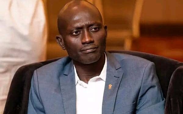 Guinée : rompre avec les illusions du passé et saisir l’opportunité d’un leadership tourné vers l’action ( Par Souleymane Douno Keita)