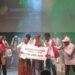 La 4ème édition de la Coupe d’Afrique du Slam-Poésie : le Congo Brazzaville remporte le trophée, la Guinée vice-championne