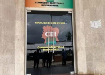 Côte d’Ivoire: lancement officiel de la campagne des législatives du 27 décembre prochain