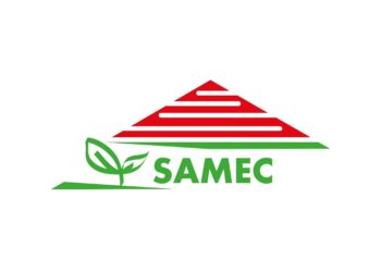 SAMEC SARL : Leader des études d’impact environnemental et social en Guinée