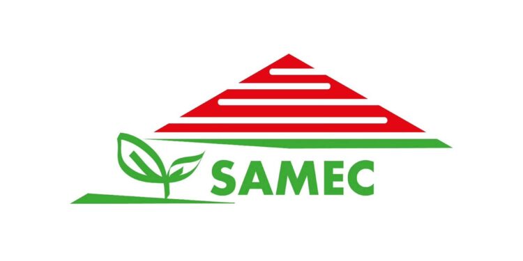 SAMEC SARL : Leader des études d’impact environnemental et social en Guinée
