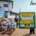 Conakry: démarrage des travaux de modernisation sur l’axe Sangoyah – Enco 5 – Lambanyi