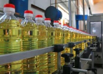 Sénégal : une raffinerie d’huile végétale de 110 millions $ entre en service à Sendou