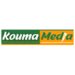 La Coordination nationale de Tournons La Page (TLP-Guinée) dénonce la suspension du site Koumamedia et invite la HAC à revenir sur  sa décision