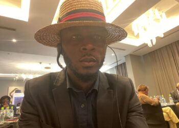 Nigéria – CEDEAO : Le SPPG au cœur du dialogue sur la Vision 2050 de l&rsquo;Afrique de l&rsquo;Ouest