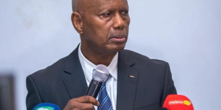 Médias: la HAC suspend deux radios privées à Touba pour irrégularités graves