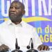 Côte d’Ivoire: le PPA-CI acte son congrès et appelle Laurent Gbagbo à rester à la tête du parti