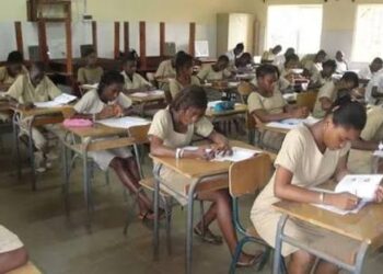Examens nationaux: Réouverture exceptionnelle de la plateforme d’inscription pour la session 2026