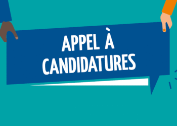 Agence Guinéenne d’Électrification Rurale: appel à candidatures pour plusieurs postes à pourvoir 