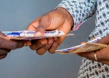 Classement 2025 des pays africains à l’indice de perception de la corruption (Transparency International)