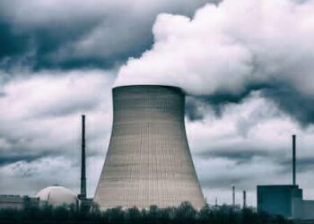 Le renouvelable et le nucléaire pourraient compter pour environ 50% de l’électricité mondiale d&rsquo;ici 2030 (AIE)