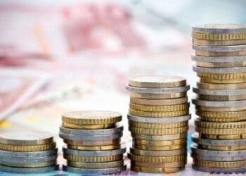 Le Mali veut lever 2,6 milliards $ sur le marché financier de l’UEMOA pour 2026