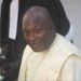 Extradition de Toumba : les motifs avancés par le Parquet général près la Cour d’appel de Conakry ( Communiqué)