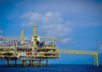 La Côte d’Ivoire annonce une nouvelle découverte d’hydrocarbures dans le bloc CI-501