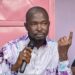 Enlèvement d&rsquo;Abdoul Sacko : un an après, l’activiste témoigne de son engagement intact