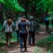 Journée internationale des guides de tourisme : la Directrice générale de l&rsquo;Office National du Tourisme rend hommage à ce qui font revivre l’histoire, la culture et les richesses naturelles du pays