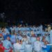 Conakry: Déjeuner collectif pour intensifier la lutte contre l’insalubrité en Guinée