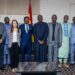 Éducation: la Guinée et la Banque mondiale s&rsquo;accordent sur une réforme structurelle et durable du système éducatif 