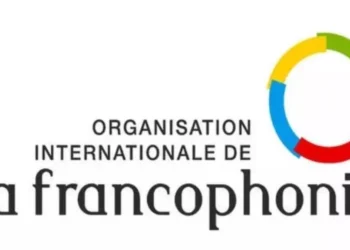 La RDC et le Rwanda se préparent à une bataille diplomatique autour de l’Organisation Internationale de la Francophonie