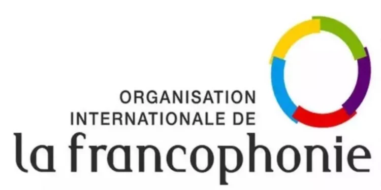 La RDC et le Rwanda se préparent à une bataille diplomatique autour de l&rsquo;Organisation Internationale de la Francophonie