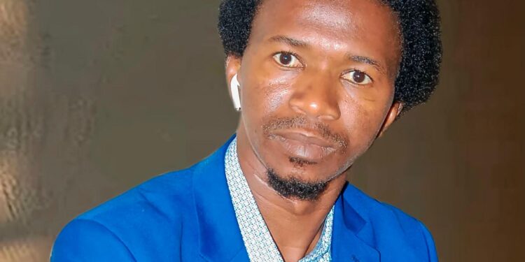 Corruption d&rsquo;agent public, Alphonse Charles Wright serait-il au-dessus des lois guinéennes ?  (Par Alseny Farinta CAMARA)