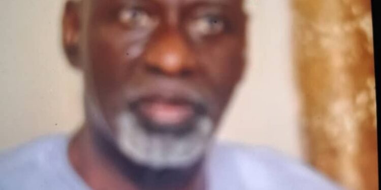 Pour une transition éthique renforcée : bâtir un système strict, juste et impartial en Guinée