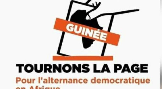 TLP-Guinée dénonce les arrestations à Siguiri et exige la libération des 24 manifestants, dont 9 mineurs
