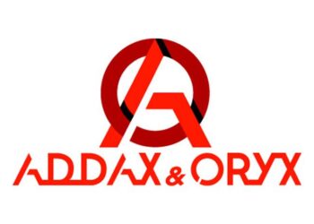 Affaire Addax Energy : Le RENADE exige la suspension de ce contrat et la reddition de comptes ( Communiqué)
