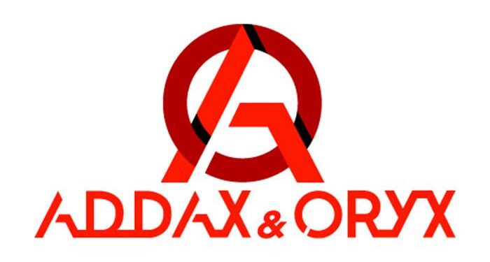 Affaire Addax Energy : Le RENADE exige la suspension de ce contrat et la reddition de comptes ( Communiqué)