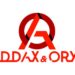 Affaire Addax Energy : Le RENADE exige la suspension de ce contrat et la reddition de comptes ( Communiqué)