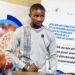 La logique voudrait que nous nous placions face à un miroir pour soigner les signes détestables sur notre corps, ceux qui ne nous plaisent pas et ne plaisent à personne. ( Par Mamadi BERETE)