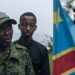RDC: le porte-parole militaire de l’AFC/M23 Willy a été tué près de Rubaya, dans le Nord-Kivu