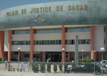 Sénégal: un ex-ministre de Macky Sall renvoyé devant la Haute Cour de Justice