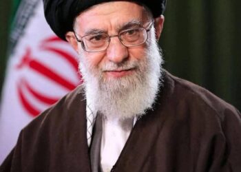 Iran : qui pourrait succéder au guide suprême, Ali Khamenei ?
