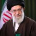 Iran : qui pourrait succéder au guide suprême, Ali Khamenei ?