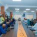 Conakry: mise en œuvre progressive du dispositif de contrôle des déversements d’eau usées et des ordures sur la voie publique 