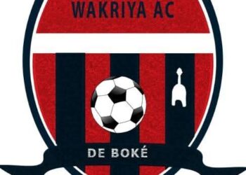 Plainte du président de la FEGUIFOOT contre Kaloum FC: le Wakrya AC condamne la démarche et parle de la violation des statuts de l&rsquo;instance ( Communiqué)