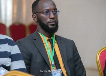 Doléance à l’endroit du Président Mamadi Doumbouya pour la fermeture urgente du dépotoir d’ordures situé entre Dar-Es-Salam et Hamdallaye ( Par Amadou Major Diallo)