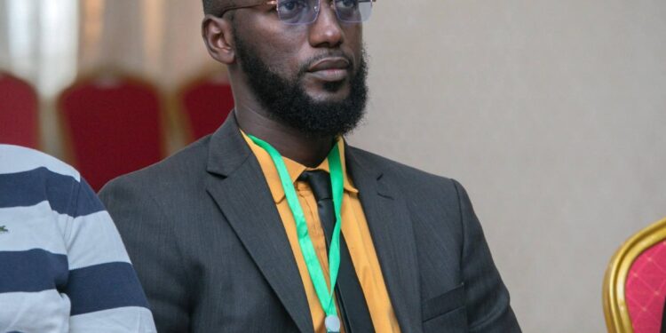 Doléance à l&rsquo;endroit du Président Mamadi Doumbouya pour la fermeture urgente du dépotoir d’ordures situé entre Dar-Es-Salam et Hamdallaye ( Par Amadou Major Diallo)