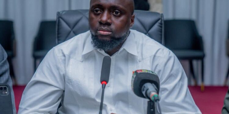 Guinée: la journée lundi 16 mars est déclarée fériée, chômée et payée sur toute l&rsquo;étendue du territoire guinéen