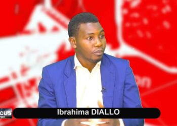 CAN 2025 : Le Maroc couronné sans honneur ? Une décision qui interroge le sens même du football africain ( Par Ibrahim Boeing Diallo)