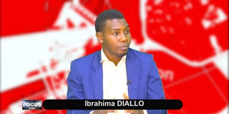 CAN 2025 : Le Maroc couronné sans honneur ? Une décision qui interroge le sens même du football africain ( Par Ibrahim Boeing Diallo)