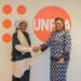 Coopération: la Ministre Patricia Lamah a rencontré la Directrice Exécutive de l&rsquo;UNFPA
