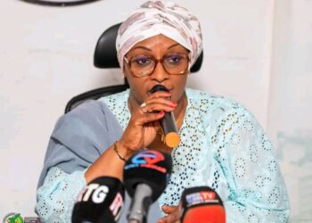 Élections en Guinée : la DGE proroge la date limite de dépôt des candidatures au 3 avril 2026