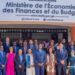 Guinée: une nouvelle dynamique pour booster l&rsquo;investissdment privé et l’emploi